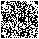 QR code with Clark III Bernard J MD contacts