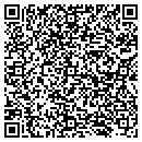 QR code with Juanita Jaramillo contacts