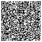 QR code with Marley McCloskey Hairstylist contacts
