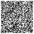 QR code with Clayton III J Wesley MD contacts