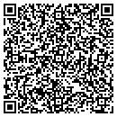 QR code with Clemmer Richard MD contacts