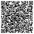 QR code with Julian contacts