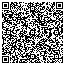 QR code with Julie C Gray contacts