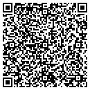 QR code with Coker Joan F MD contacts