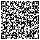 QR code with Bernard And Dorothy Layton Fdn contacts