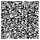 QR code with Coker Joan F MD contacts