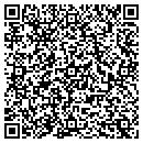 QR code with Colbourn Arthur W MD contacts