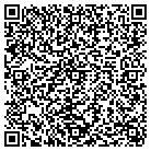 QR code with Stephen Simone Cleaning contacts