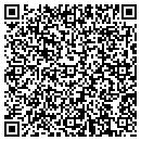 QR code with Action Automotive contacts