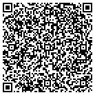 QR code with Amelia Island Mseum of History contacts