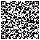 QR code with Concordia Physical Therap contacts