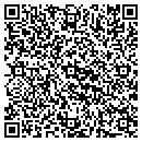 QR code with Larry Felhauer contacts