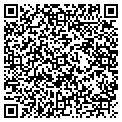 QR code with Martinez Omayra /Ins contacts