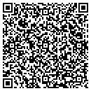 QR code with Connor Justin R MD contacts