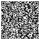 QR code with Lcps contacts