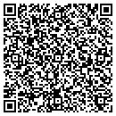 QR code with Hilltek Builders Inc contacts
