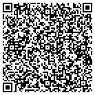 QR code with Consolini Deborah M MD contacts