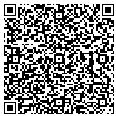 QR code with Conte J J MD contacts