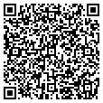 QR code with Ljo contacts