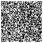QR code with Gateway Animal Hospital contacts