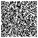 QR code with Conway Michael MD contacts