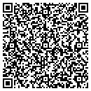 QR code with Cooke Laurie P MD contacts