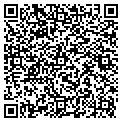 QR code with Mc Vicker Lane contacts