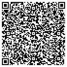 QR code with Apollo Plbg of Pinellas Cnty contacts