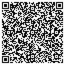 QR code with Cook Jeffrey L DDS contacts