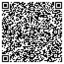 QR code with Corao Diana A MD contacts