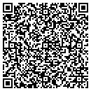 QR code with Coscia John DO contacts