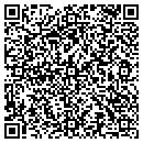 QR code with Cosgrove James J DO contacts