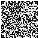 QR code with Birsh Foundation Inc contacts