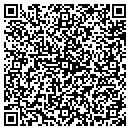 QR code with Stadium View Inc contacts