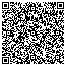 QR code with Marco A Cobos contacts