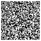 QR code with Shoemaker Security Management contacts