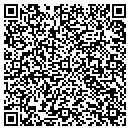 QR code with Pholicious contacts
