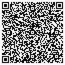 QR code with Marsha G Cowan contacts
