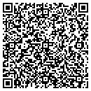 QR code with Crain Evan H MD contacts