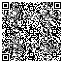 QR code with Cronan Kathleen M MD contacts