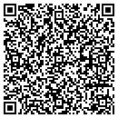 QR code with In Chaparral Construction contacts