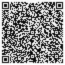 QR code with Crowley Michael D MD contacts