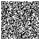 QR code with Integrity Bldr contacts