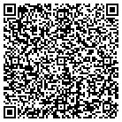 QR code with Cheryll S Cleaning Servic contacts