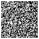 QR code with Chistine R Amburgey contacts