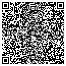 QR code with Dabbagh Shermine MD contacts