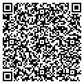 QR code with Christ Based Cleaning contacts