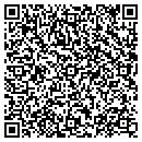 QR code with Michael J Salopek contacts