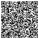 QR code with Dabney Kirk W MD contacts