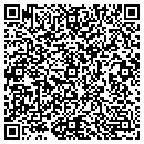 QR code with Michael Leblanc contacts